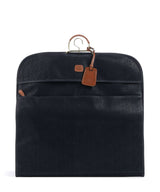 Brics Life Torba na garnitur blue