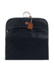 Brics Life Torba na garnitur blue