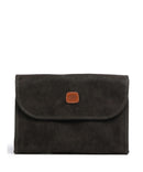 Brics Torby toaletowe olive