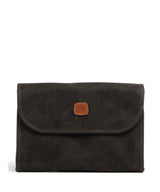 Brics Torby toaletowe olive