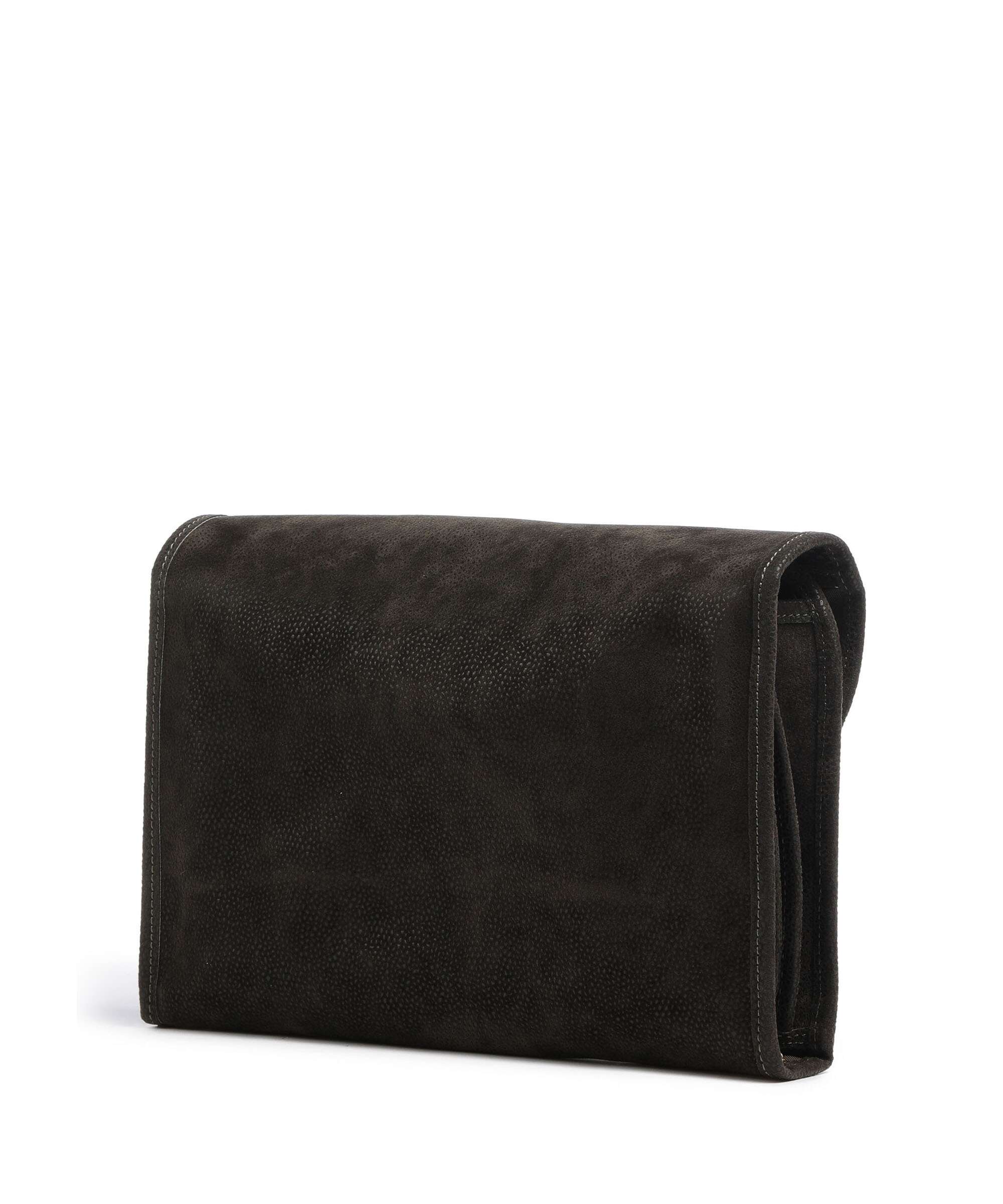 Brics Life Toiletry bag olive