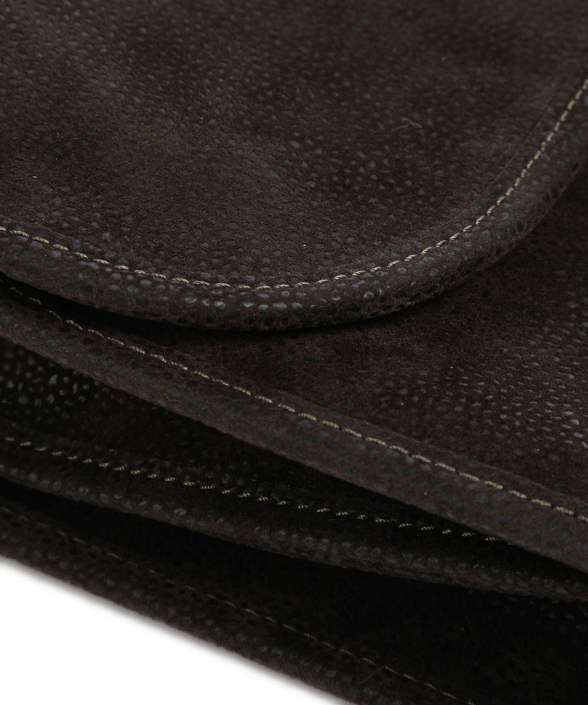 Brics Life Toiletry bag olive