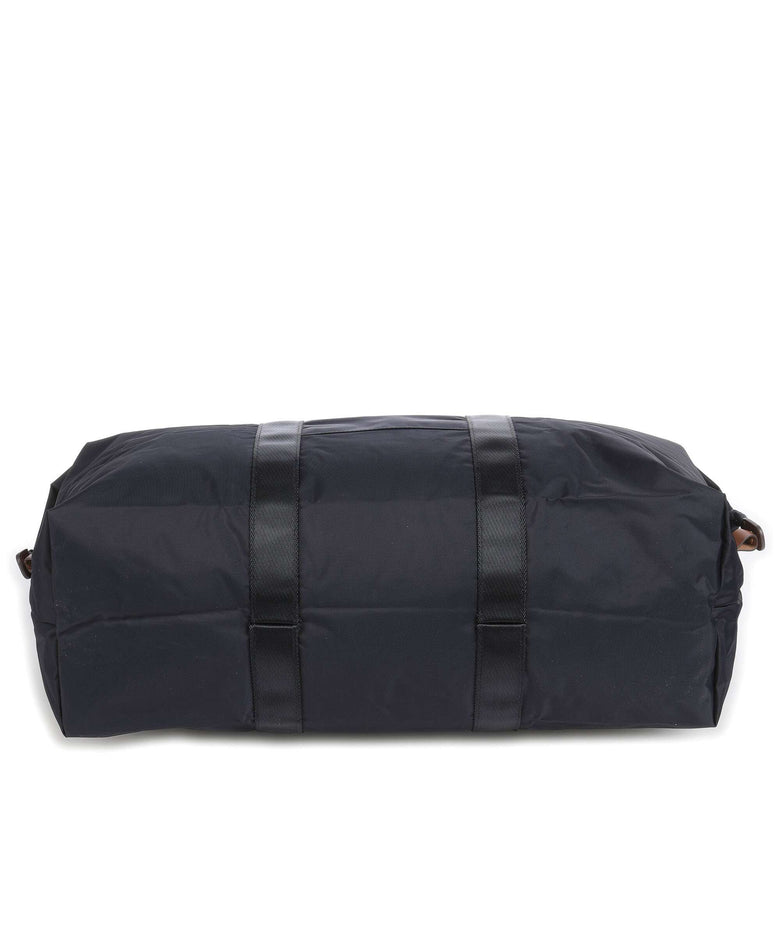 Brics X-Collection L Weekend bag ocean blue