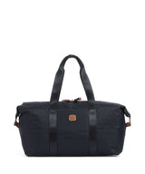 Brics X-Collection M Torba weekendowa ocean blue