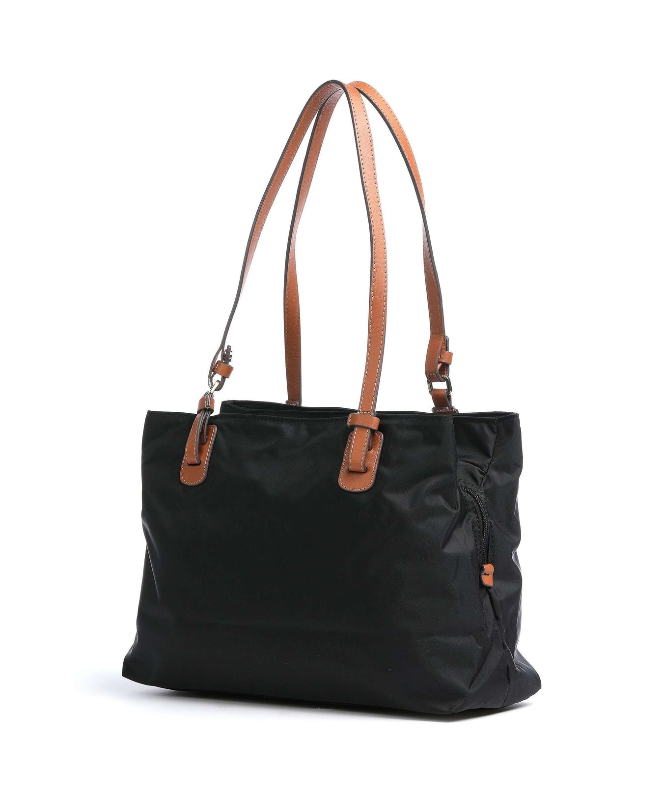 Brics X-Collection M Tote bag black