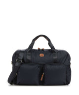 Brics X-Collection Torba weekendowa ocean