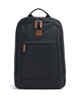 Brics X-Collection Plecak ocean blue