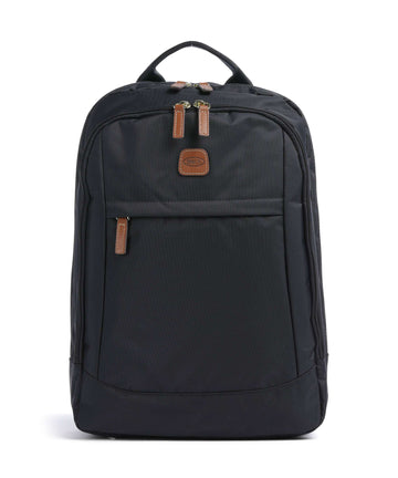 Brics X-Collection Plecak ocean blue