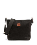 Brics Life Torba przez ramię olive