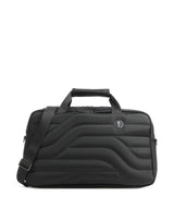 Brics BY Itaca Torba weekendowa black