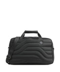 Brics BY Itaca Weekend bag black