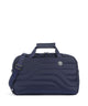 Brics BY Itaca Weekend bag ocean blue