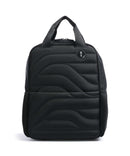 Brics BY Itaca Backpack black