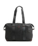 Brics Sorrento Torba weekendowa black
