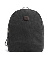 Brics Sorrento Plecak black
