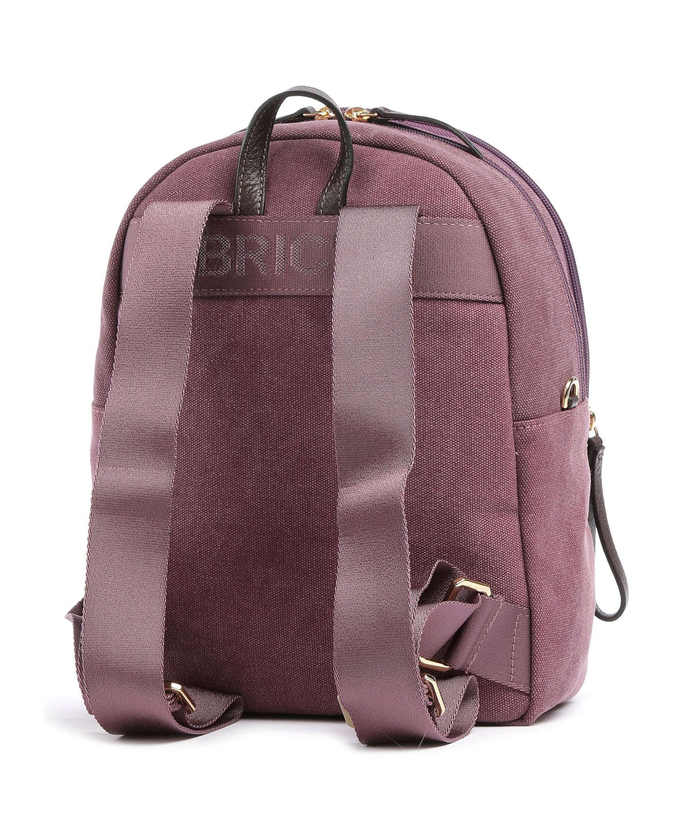 Brics Sorrento Backpack cyclamen