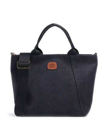Brics Life Torebka blue