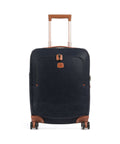Brics Life Spinner (4 wheels) blau