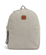 Brics Sorrento Plecak beige