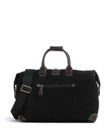 Brics My Life Torba weekendowa black