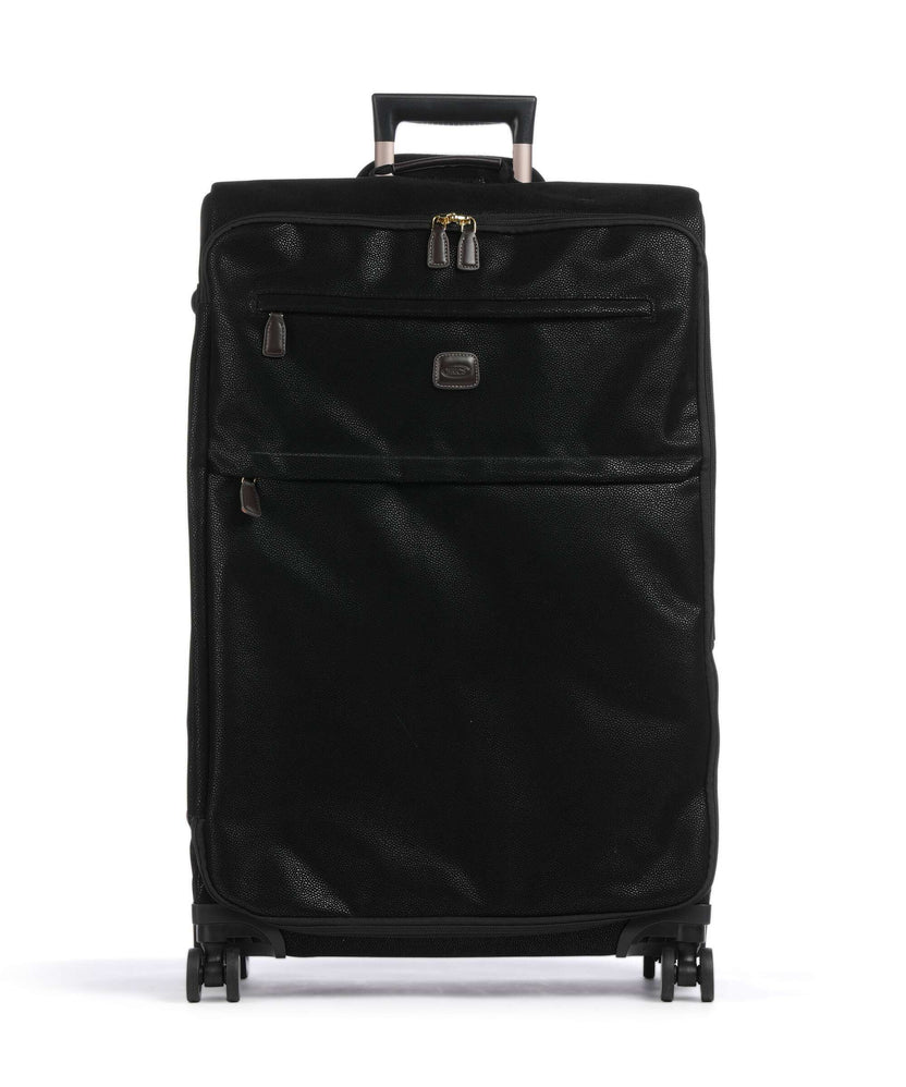 Brics My Life Spinner (4 wheels) black