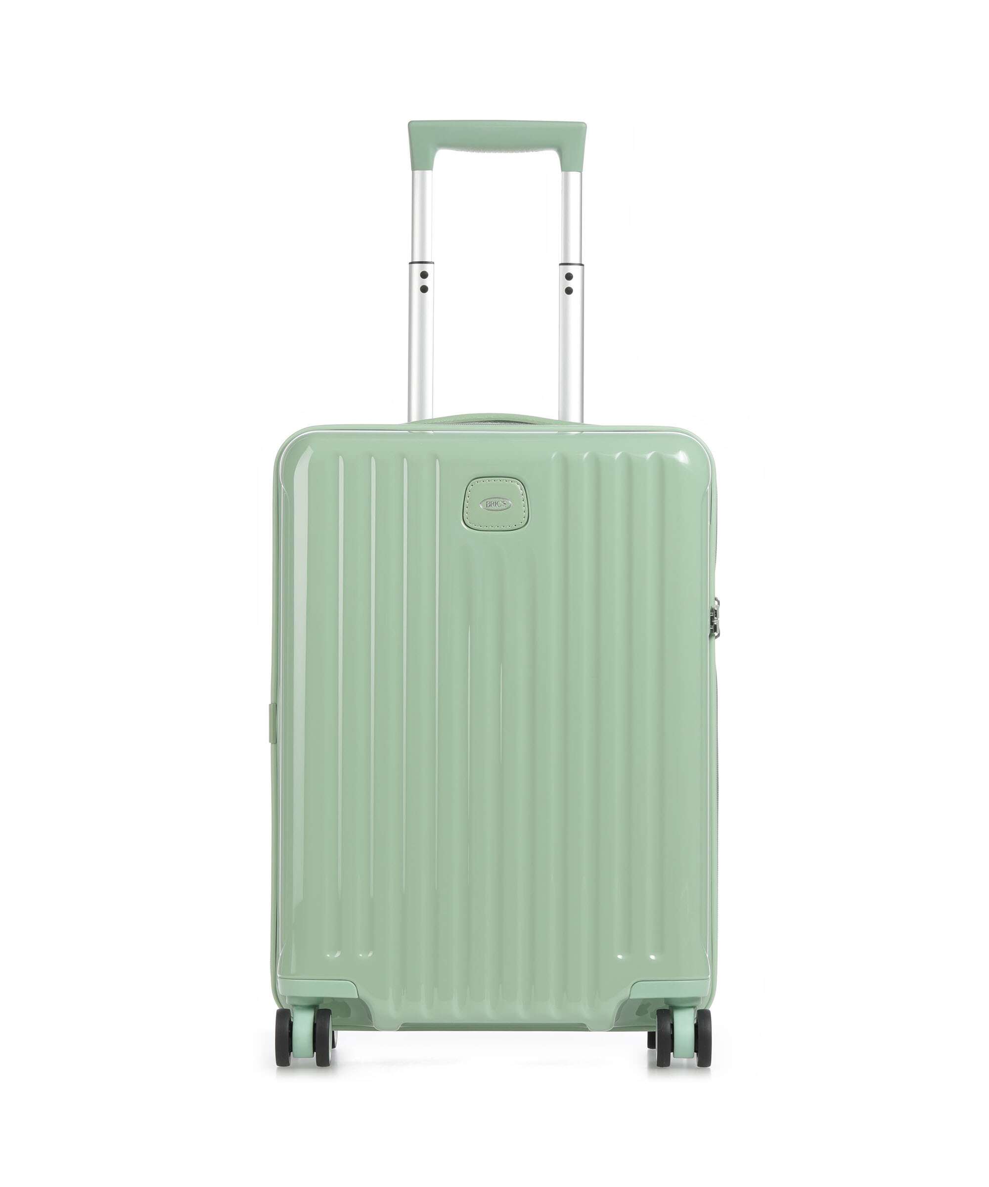 Brics Positano Spinner (4 wheels) salbei