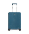 Brics Positano Spinner (4 wheels) oktan