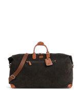 Brics Life Torba podróżna olive grün