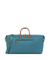 Brics X-Collection L Torba weekendowa sea green