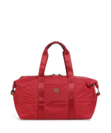 Brics X-Collection M Torba weekendowa rot