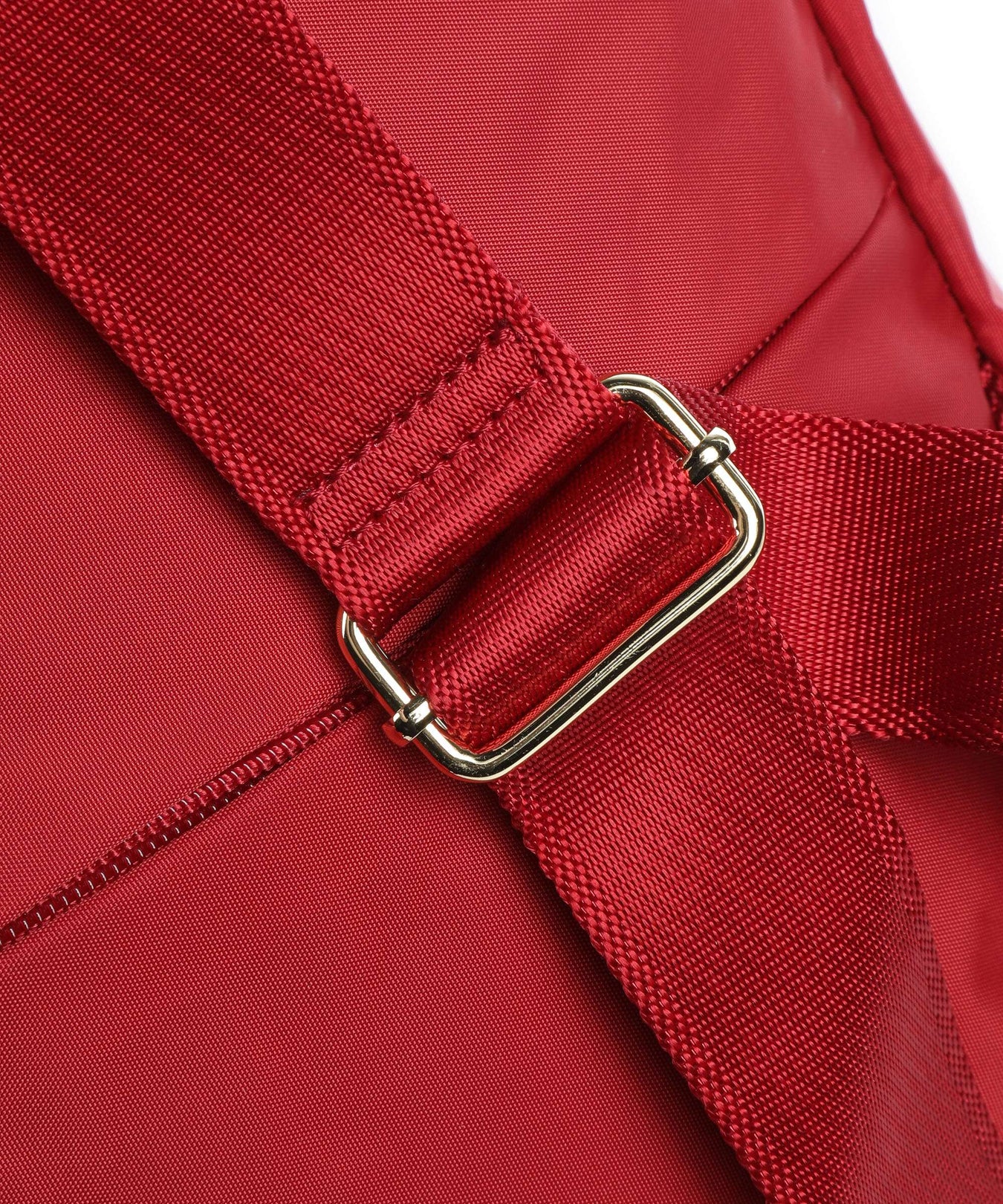 Brics X-Collection Small Backpack rot