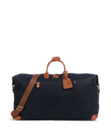 Brics Life Torba podróżna blau