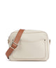 Brics Gondola Magnolia Torba przez ramię cream/caramel