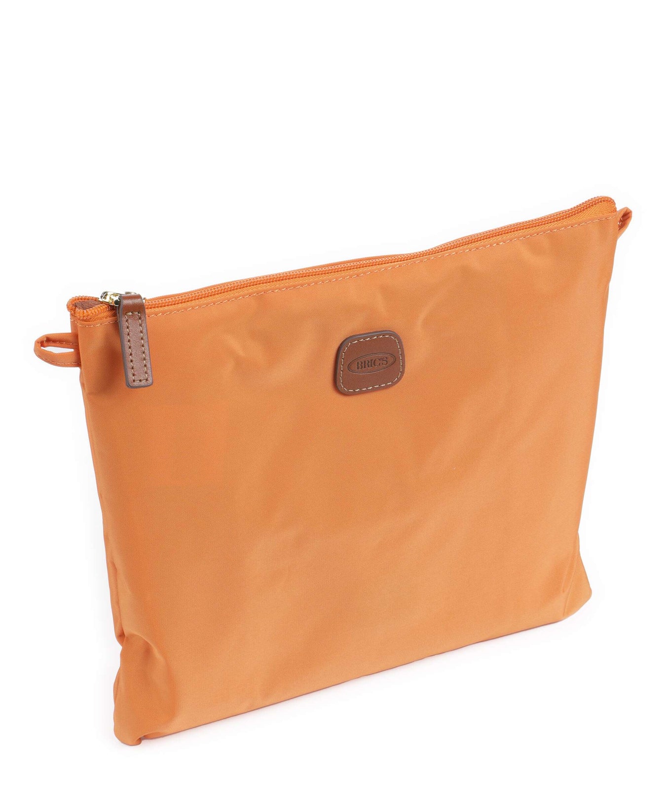 Brics X-Collection M Weekend bag sunset