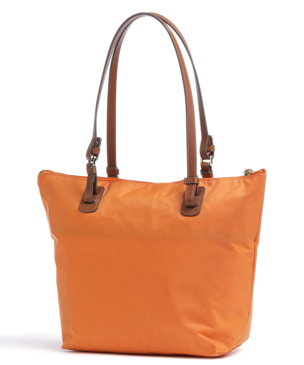 Brics X-Collection M Tote bag sunset