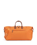 Brics X-Collection L Weekend bag sunset