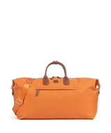 Brics X-Collection L Torba weekendowa sunset