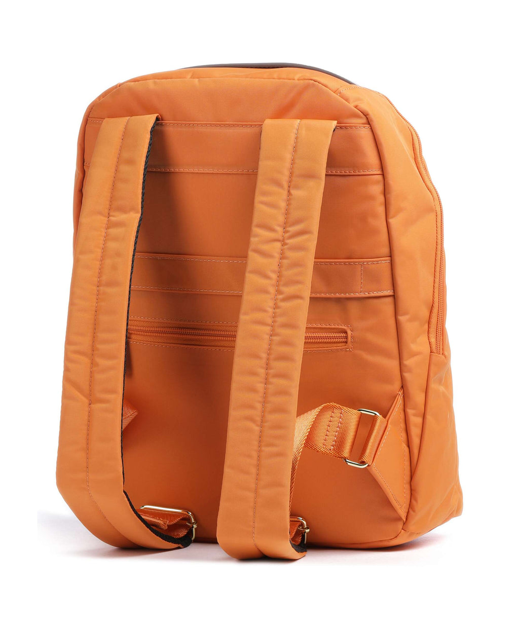 Brics X-Collection Backpack sunset
