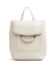 Brics Gondola Tiglio Zaino Backpack cream/caramel