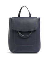 Brics Gondola Tiglio Zaino Plecak night blue/caramel