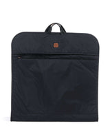 Brics X-Collection Torba na garnitur ocean blue