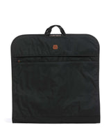Brics X-Collection Torba na garnitur black