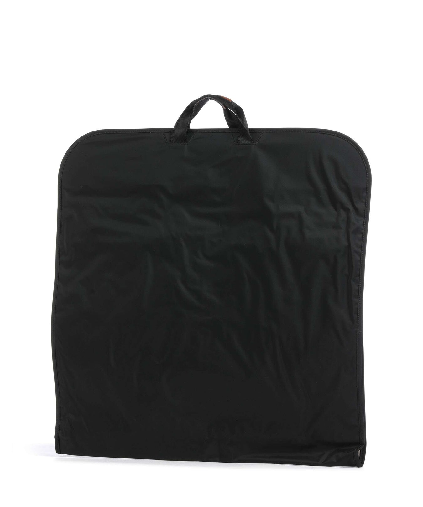 Brics X-Collection Garment bag black