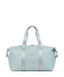 Brics Positano Torba weekendowa light blue
