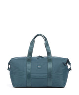 Brics Positano Torba weekendowa sea green