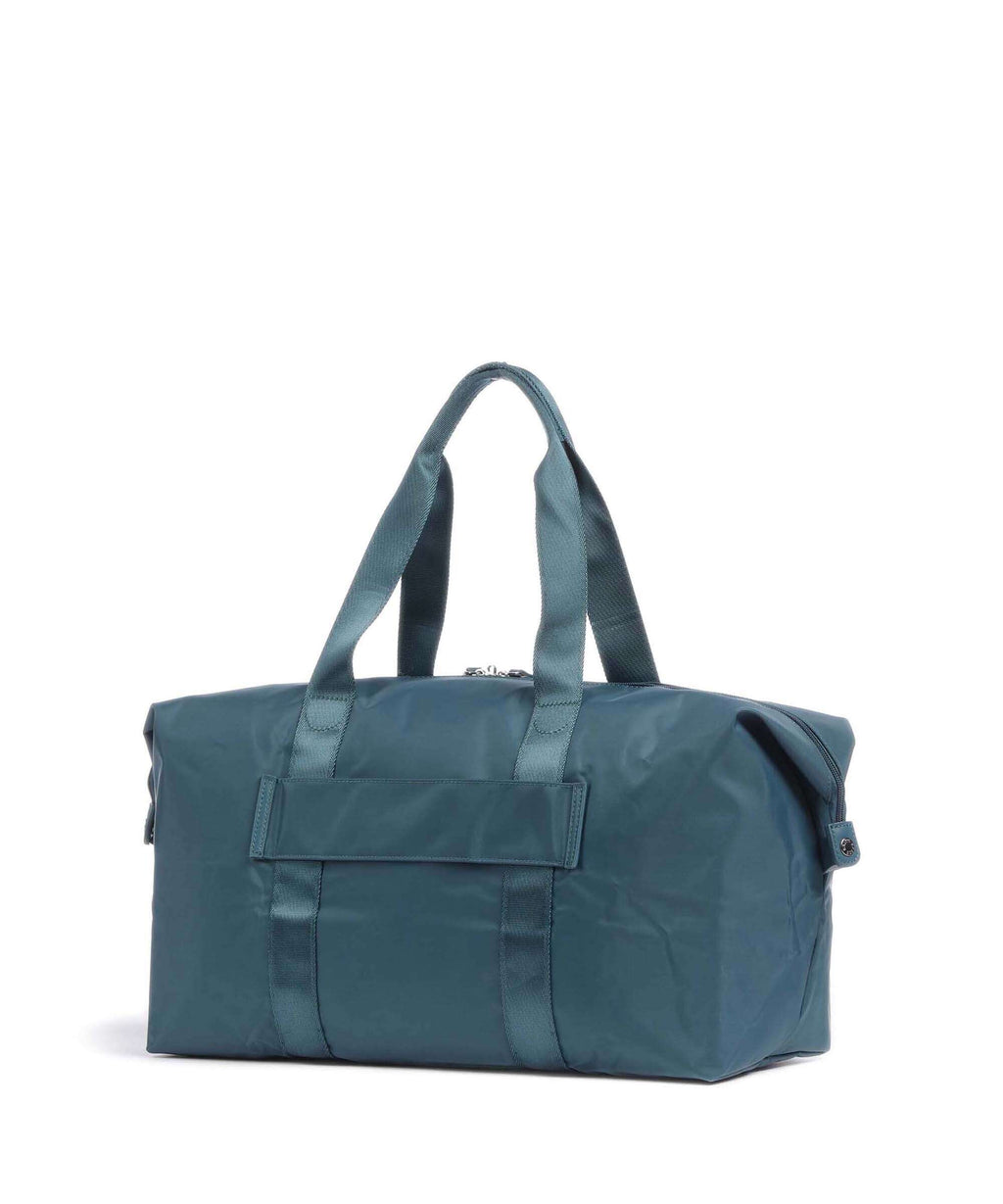 Brics Positano Weekend bag sea green