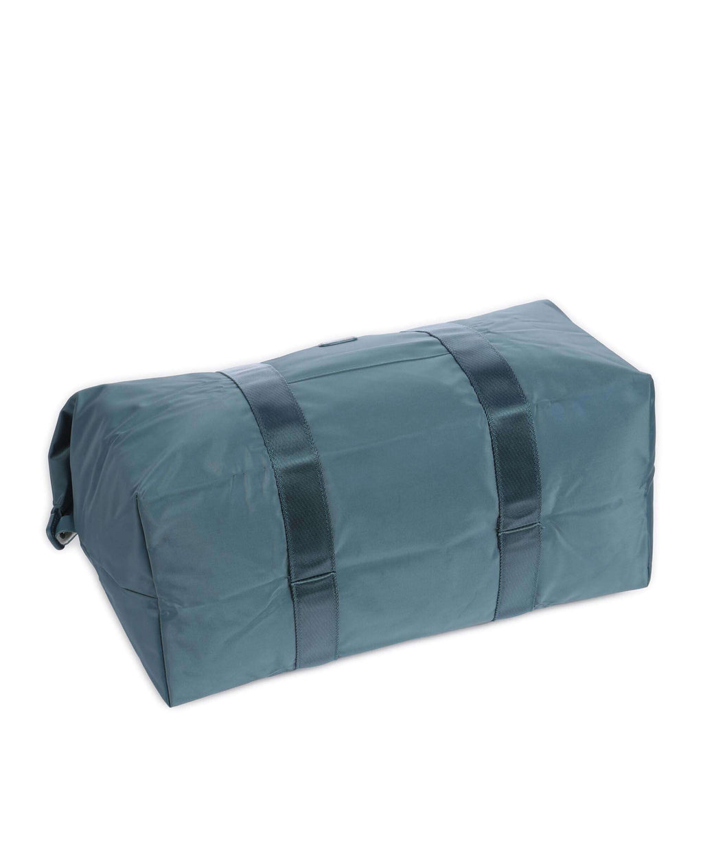 Brics Positano Weekend bag sea green