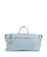 Brics Positano Torba weekendowa light blue