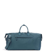 Brics Positano Torba weekendowa sea green