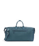 Brics Positano Weekend bag sea green